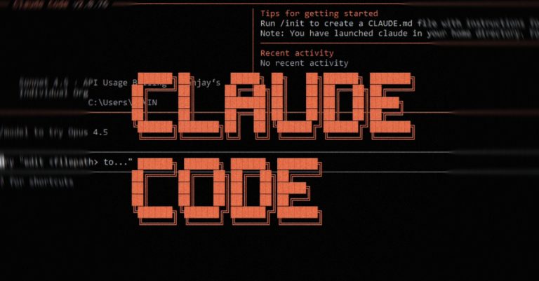 Claude Code GitHub Action Flaw Let One Malicious Issue Hijack Repositories
