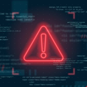 CMC Releases Analysis and Guidance for Education Sector After Canvas Data Breach