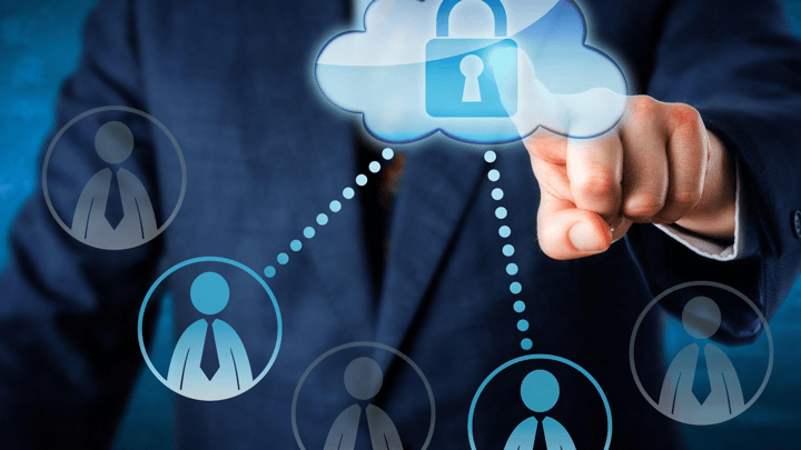 Coding Gaffe Exposes Microsoft 365 Accounts to Widespread Takeover