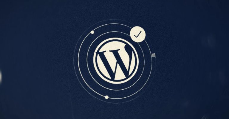 Critical WP Maps Pro Flaw Actively Exploited to Create Admin Accounts