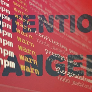 CrowdStrike, Google Take Down Glassworm Botnet