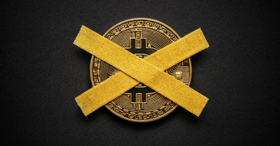 DoJ Disrupts Southeast Asia Crypto Fraud Networks, Freezes $3.8 Million in Assets