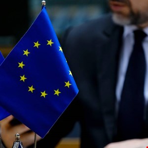 EU Security Experts to Support Ukrainian Organizations in Case of Cyber-Attacks