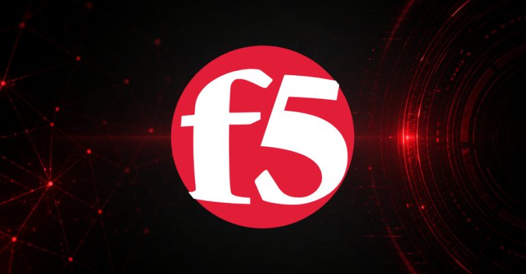 F5 Patches Two Critical NGINX Open Source Flaws Enabling Remote Code Execution