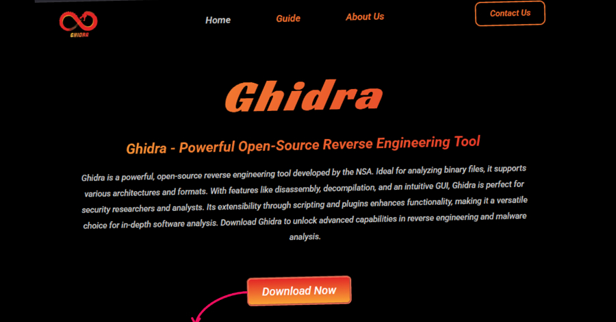 Fake Sites Mimicking Open-Source Tools Rank High on Google to Deliver Malware via TDS