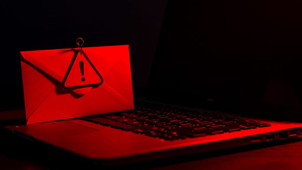 FBI-Flagged Phishing Kit Kali365 Expands Its Reach