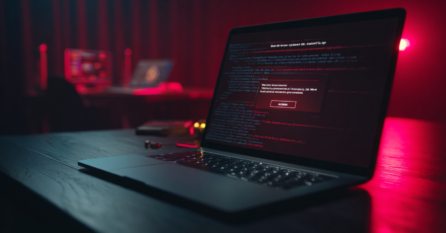 FlutterShell Backdoor Spreads to macOS via Malicious Google and YouTube Ads