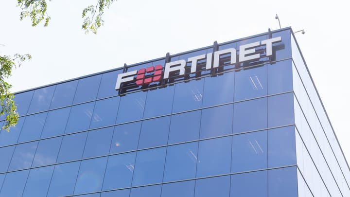 FortiBleed Attackers Turn Firewalls Into Credential Stealers as Heists Persist