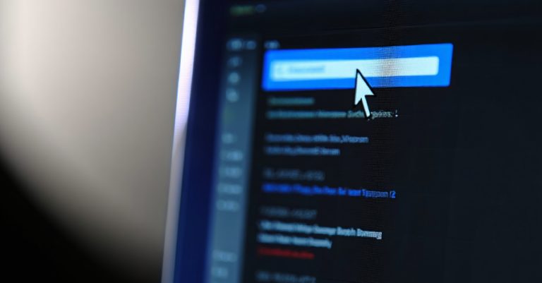 Google DoubleClick Abused in New Malspam Campaign to Deliver DesckVB RAT