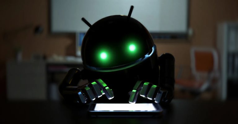 Google June 2026 Android Update Patches 124 Flaws, One Actively Exploited