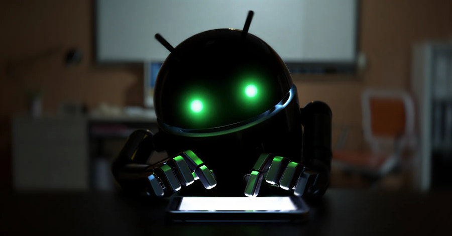 Google June 2026 Android Update Patches 124 Flaws, One Actively Exploited