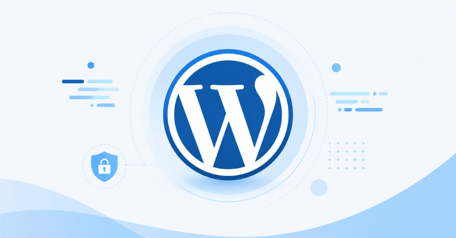 Hackers Exploit Gravity SMTP WordPress Plugin Bug to Expose API Keys