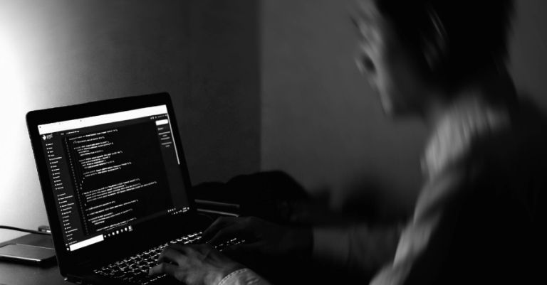 Hades PyPI Attack: 19 Packages Poisoned to Auto-Run Bun Credential Stealer