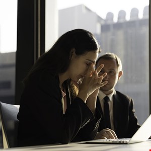 Infosecurity Europe: How Businesses Can Prepare for a Cybersecurity Crisis with Effective Plans