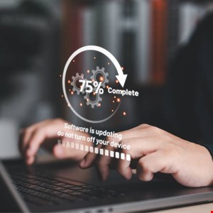 Infosecurity Europe: Patch Responsibility Remains Up for Grabs as AI Unearths Decades of Flaws