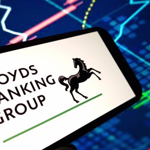 Infosecurity Europe: Practical Lessons From Lloyds‘ Agentic AI Security Playbook