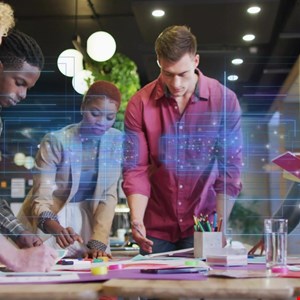 Infosecurity Europe: Tabletop Exercise to Test How CISOs Respond to Major Supermarket Cyber-Attack