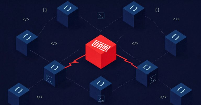 IronWorm and New Miasma Worm Variant Hit npm in Supply Chain Attacks