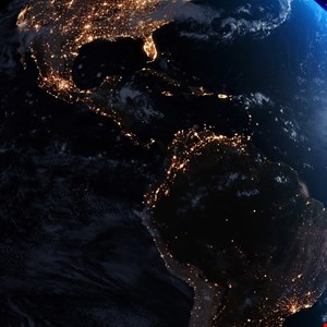 LATAM Infrastructure Hit by Fortinet and Ivanti Exploits