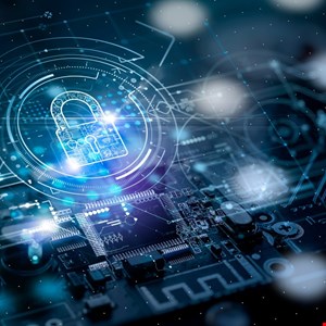 Legacy Security Tools Failing Data Protection, Capital One Software Report Finds