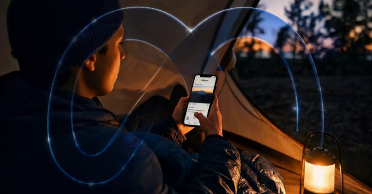 Meta to Use Off-Site Business Data for Feed and AI Personalization
