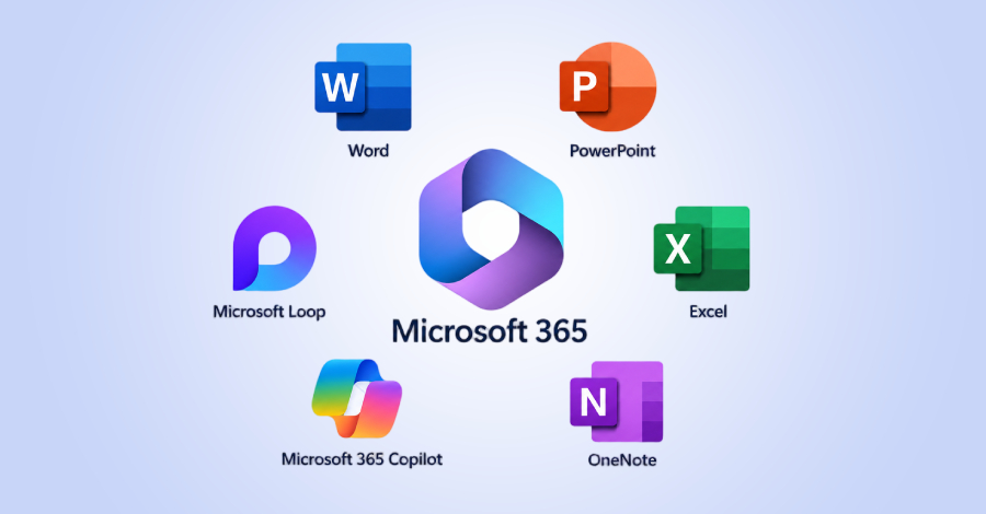 Microsoft 365 Android Apps Let Any App Steal Account Tokens via Leftover Debug Flag