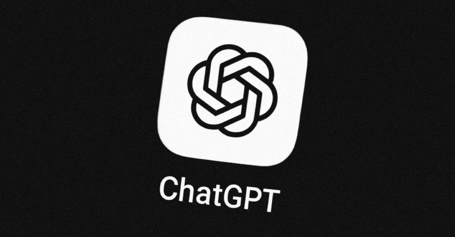 New ChatGPT Lockdown Mode Limits Tools That Could Enable Data Exfiltration