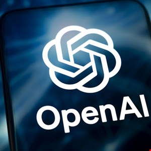 OpenAI Expands Daybreak to Help Defenders Patch Flaws