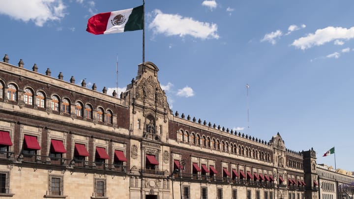 Operation Escaneo Signals Shift in LatAm Threat Landscape
