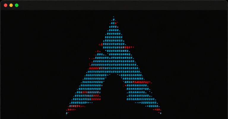 Over 400 Arch Linux AUR Packages Hijacked to Deploy Infostealer and eBPF Rootkit