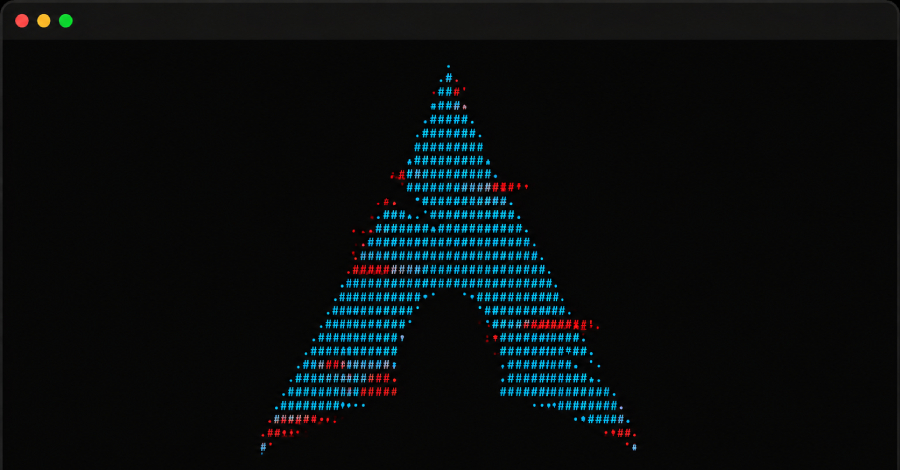 Over 400 Arch Linux AUR Packages Hijacked to Deploy Infostealer and eBPF Rootkit