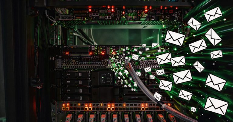 PCPJack Hijacks 230 AWS, Google Cloud, and Azure Servers for Covert SMTP Relay Network