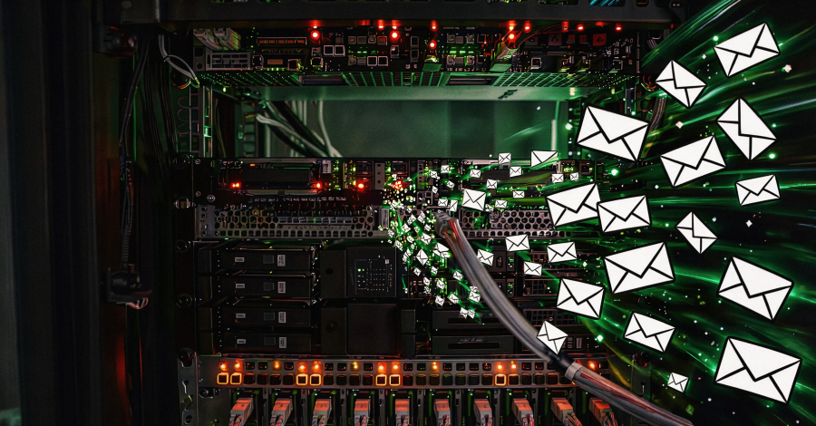 PCPJack Hijacks 230 AWS, Google Cloud, and Azure Servers for Covert SMTP Relay Network