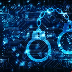 Police Shut Relaunched Crimenetwork Dark Web Marketplace