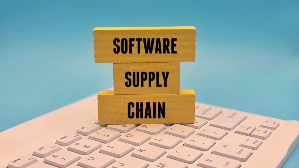Rust-Written IronWorm Hits NPM Supply Chain