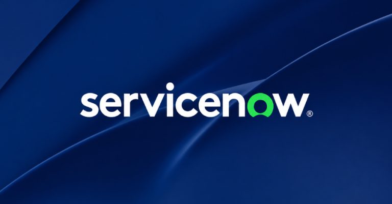 ServiceNow Flaw Exploited to Gain Unauthorized Access to Customer Instances