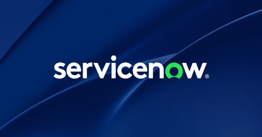 ServiceNow Flaw Exploited to Gain Unauthorized Access to Customer Instances