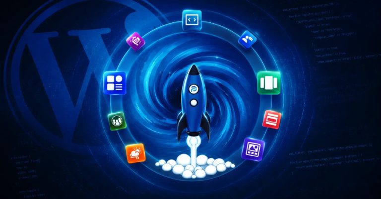 ShapedPlugin WordPress Pro Plugins Backdoored in Supply Chain Attack