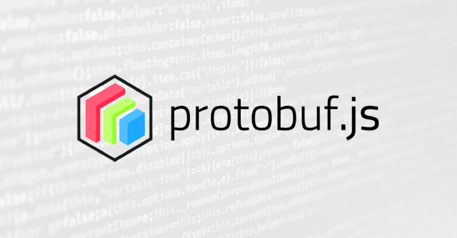 Six Proto6 Vulnerabilities in protobuf.js Expose Node.js Apps to RCE and DoS