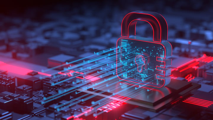 SocGholish Takedown Highlights Malicious TDS Threats