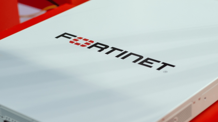 Sweeping Credential-Harvesting Heist Compromises 30K+ Fortinet Devices