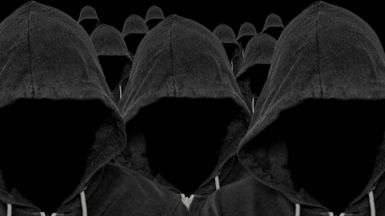 ‚The Com‘ Cyberattacks Support Violence & Sexploitation