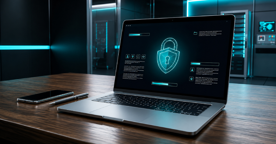 The Onboarding Password Mistake That Creates Unnecessary Risk