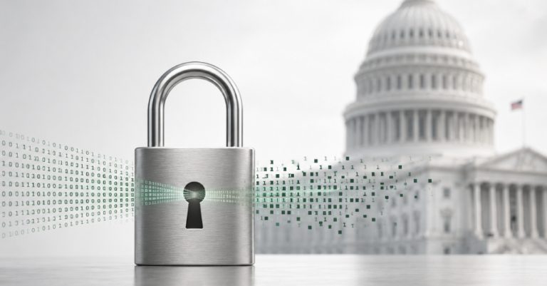 Trump Order Sets 2030 Deadline for Federal Post-Quantum Crypto Migration