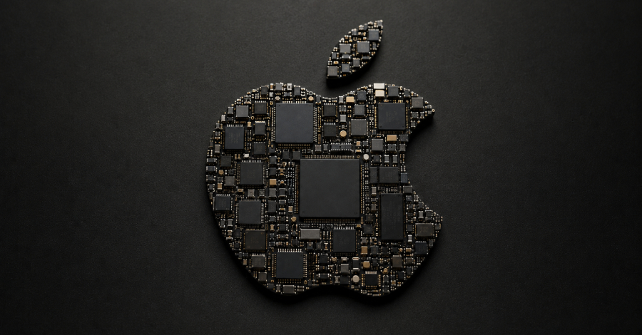 Unpatchable ‚usbliter8‘ Exploit Breaks Apple A12 and A13 SecureROM Boot Chain