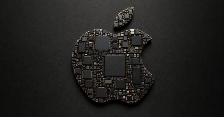 Unpatchable ‚usbliter8‘ Exploit Breaks Apple A12 and A13 SecureROM Boot Chain