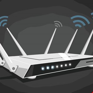 US: FCC Relaxes Foreign-Made Router Ban to Allow for Security Updates