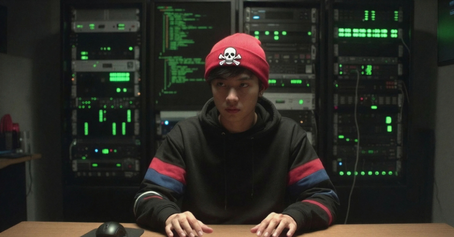 Weedhack Attacks Minecraft Users, CountLoader Hits 86K, Miners Spread via Pirated Content