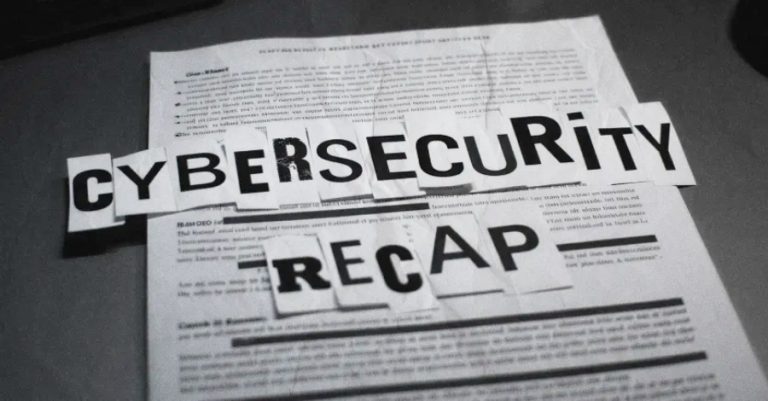 ⚡ Weekly Recap: Instagram Account Hacks, Android Zero-Day, GitHub Worm and More