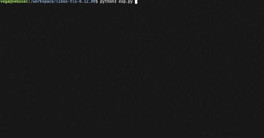15-Year-Old GhostLock Flaw Enables Root and Container Escape on Most Linux Distros